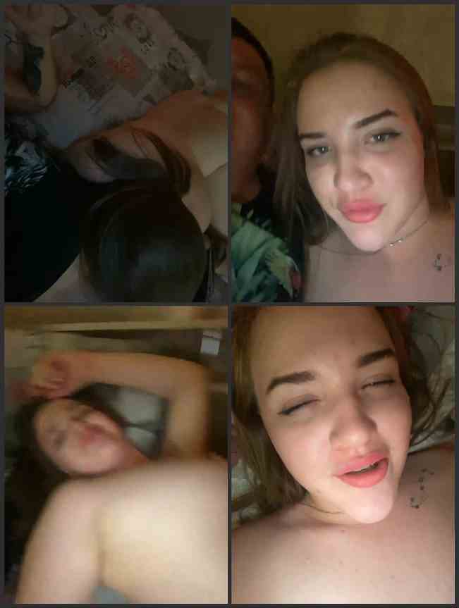 Live Sex Chat with violamyr 2023-08-26 21_42