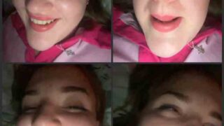 Live Sex Chat with violamyr 2023-08-26 22_08
