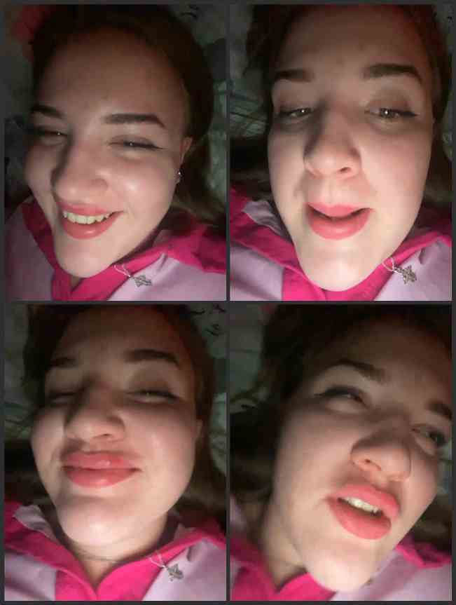 Live Sex Chat with violamyr 2023-08-26 22_08