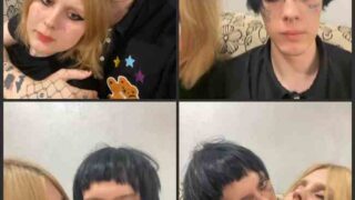 Live Sex Chat with whimscannon 2023-08-16 01_31