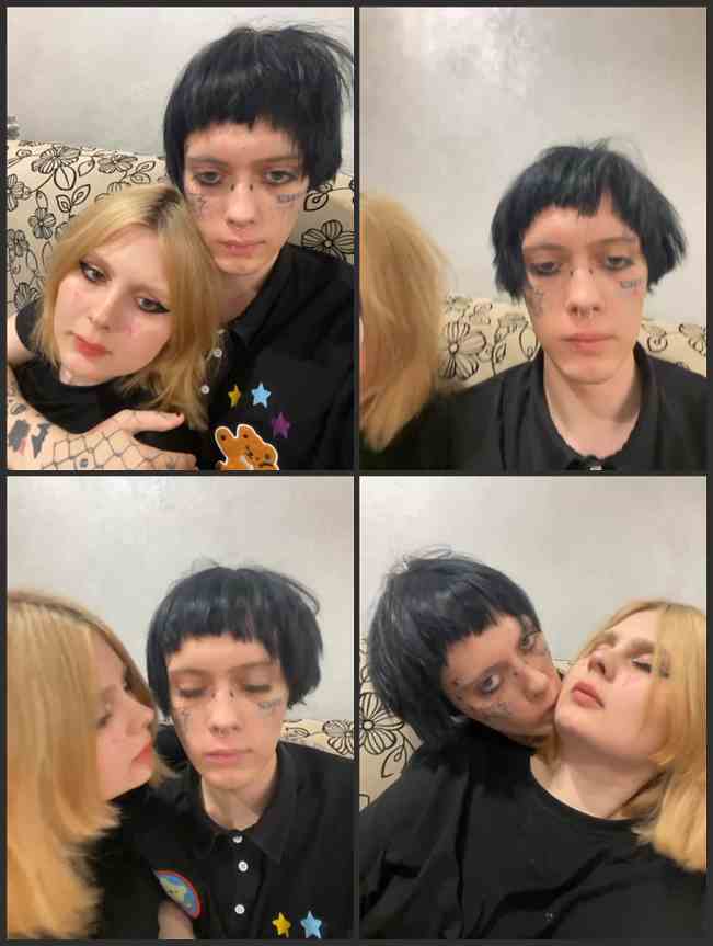 Live Sex Chat with whimscannon 2023-08-16 01_31