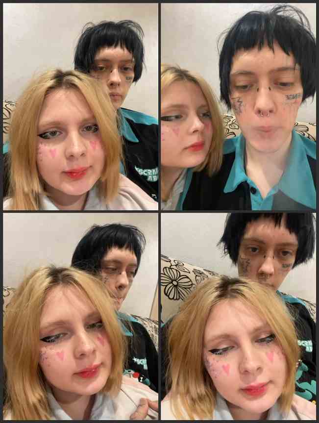 Live Sex Chat with whimscannon 2023-08-21 00_24