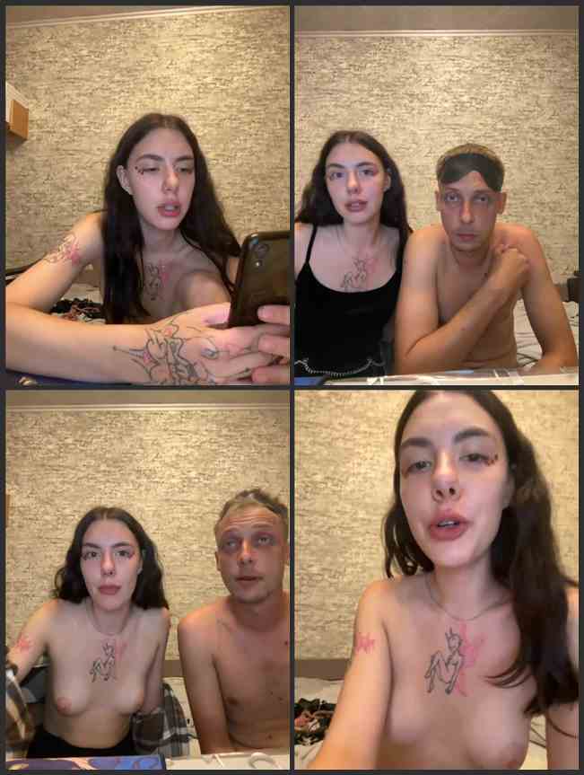 Live Sex Chat with xlop-perexlop9999 2023-08-22 22_40