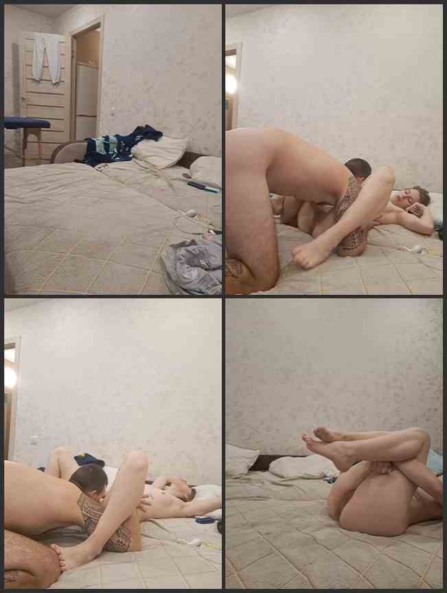 Live Sex Chat with 161Mmmzzz161 2023-09-27 00_35