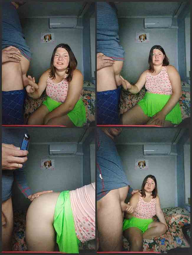 Live Sex Chat with Alexander0Nataly 2023-09-30 23_34
