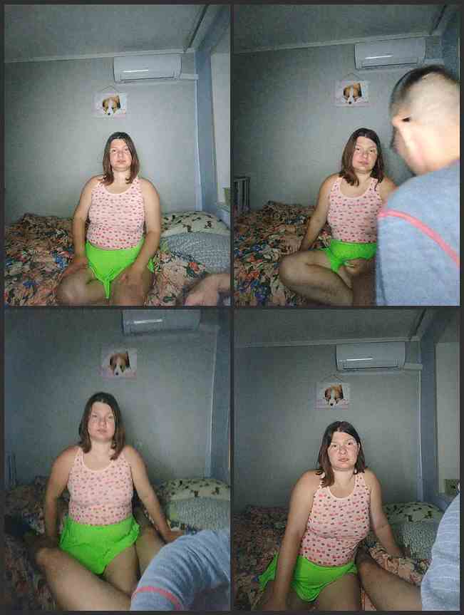 Live Sex Chat with Alexander0Nataly 2023-10-01 00_11