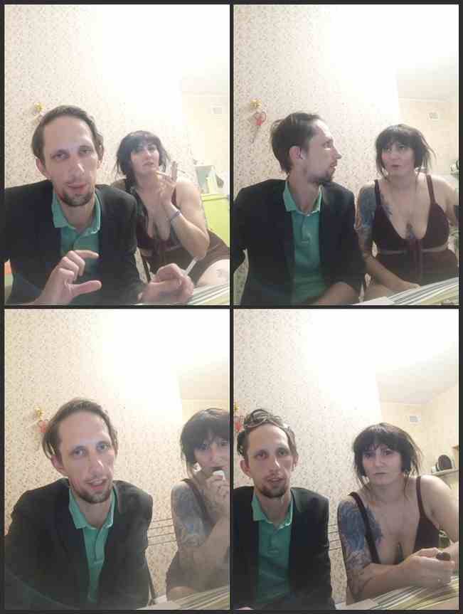 Live Sex Chat with An-Al 2023-09-10 23_41