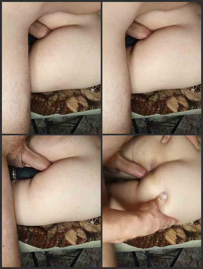 Live Sex Chat with -Barbie- 2023-10-13 19_11