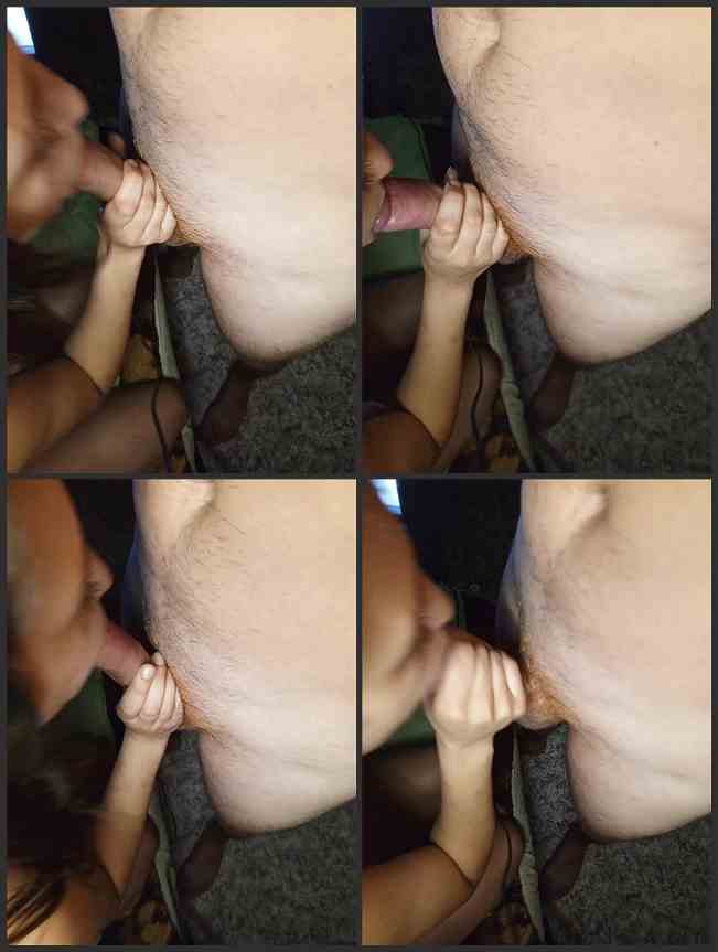 Live Sex Chat with -Barbie- 2023-10-13 19_18