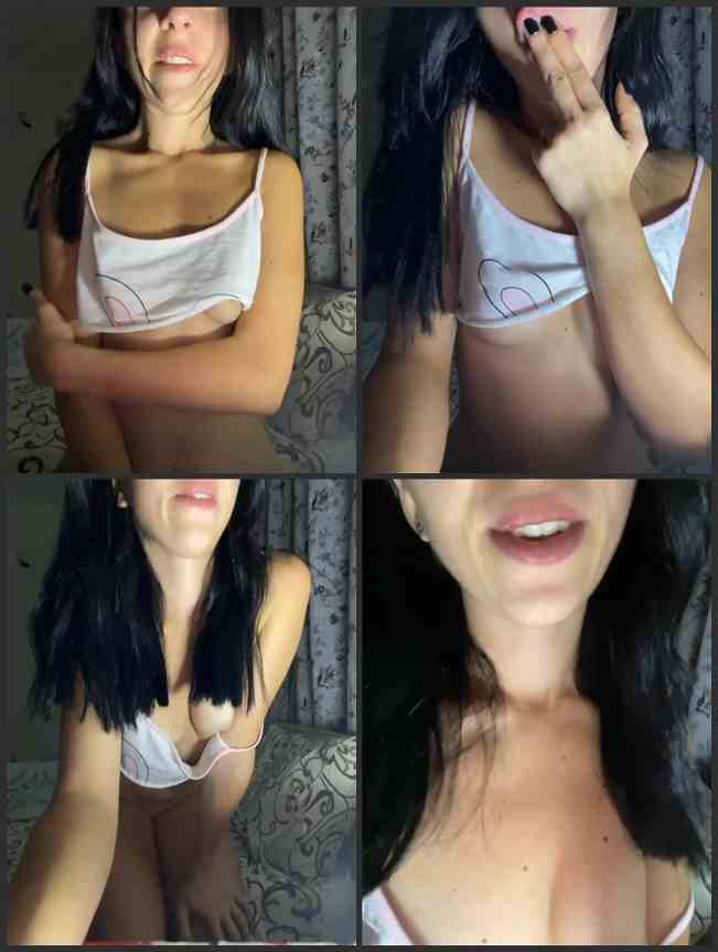 Live Sex Chat with Blackkatty 2023-10-01 03_52