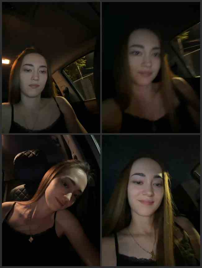 Live Sex Chat with Blackmoona 2023-10-01 01_02