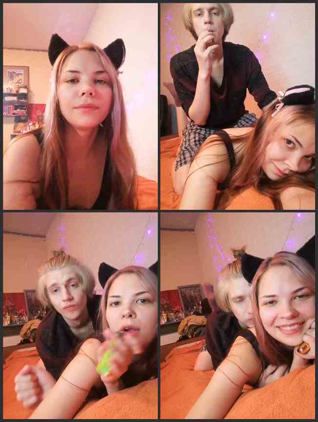 Live Sex Chat with Chasey-Lain 2023-10-02 01_39