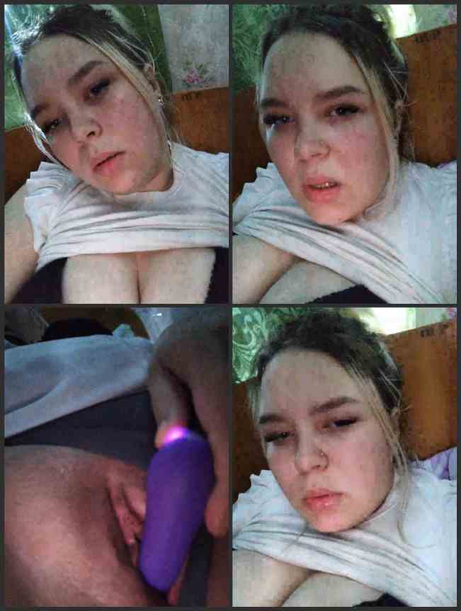Live Sex Chat with Dasha-13 2023-09-23 16_11