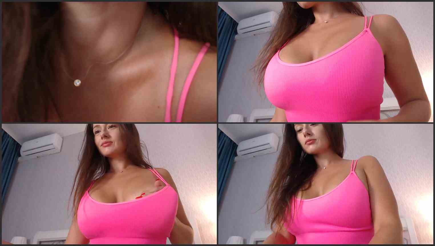Live Sex Chat with Dikiy_Angel 2023-10-03 23_36