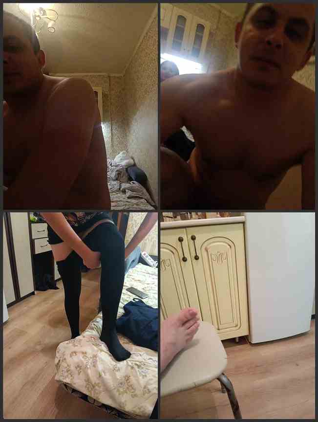 Live Sex Chat with Divergent_21 2023-10-13 19_18