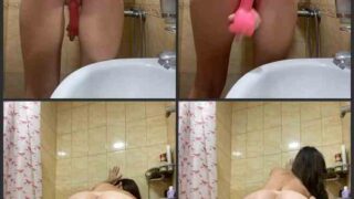 Live Sex Chat with -ELIS-69 2023-10-03 21_44