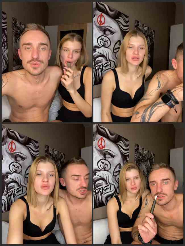 Live Sex Chat with Evan_Jainatti 2023-10-01 03_14