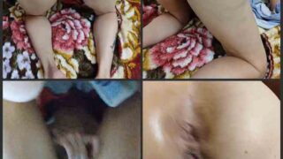 Live Sex Chat with EveAdam69 2023-10-01 17_30
