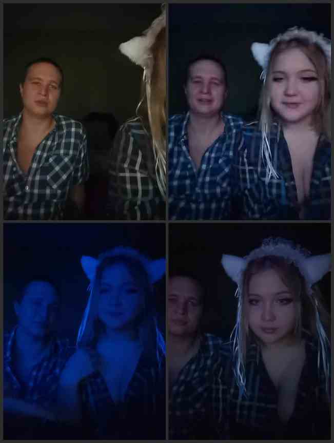 Live Sex Chat with Flow-hai 2023-10-05 23_44