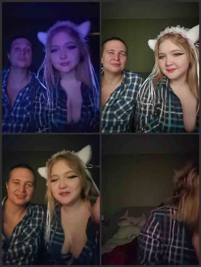 Live Sex Chat with Flow-hai 2023-10-06 00_09