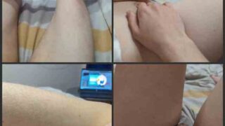 Live Sex Chat with GRAFFFsa 2023-09-26 22_52