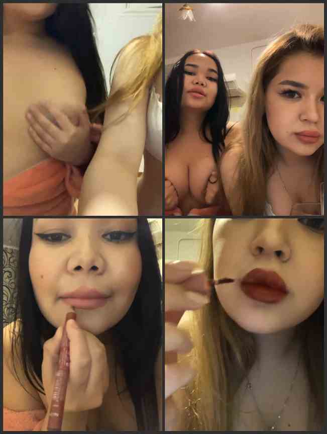 Live Sex Chat with Heiri-seiri 2023-10-03 21_46