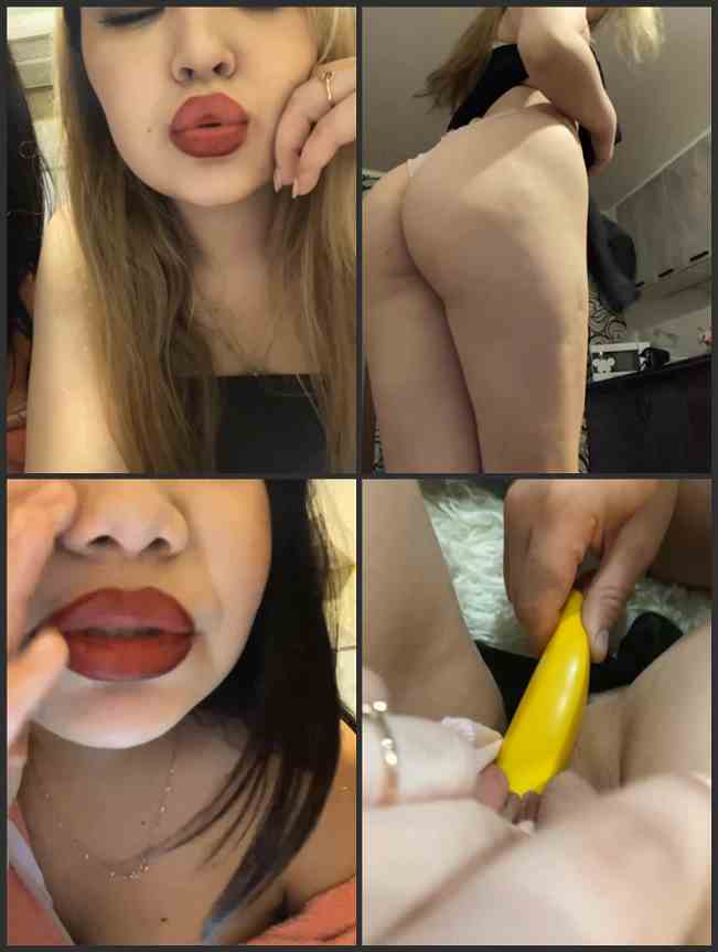 Live Sex Chat with Heiri-seiri 2023-10-03 22_06
