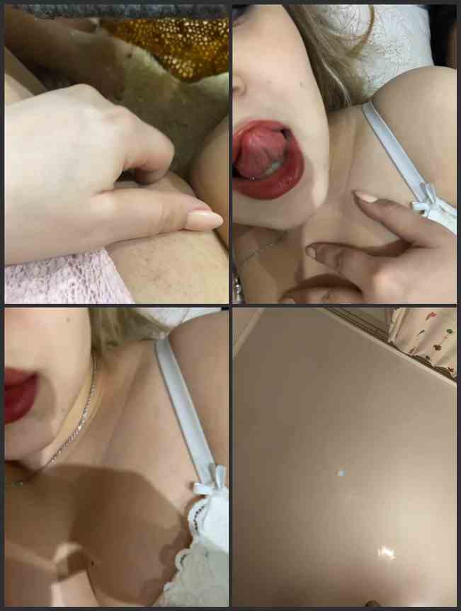 Live Sex Chat with Heiri-seiri 2023-10-03 22_55