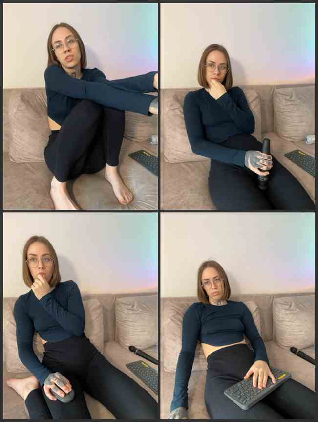 Live Sex Chat with IRAONIC 2023-10-07 05_55