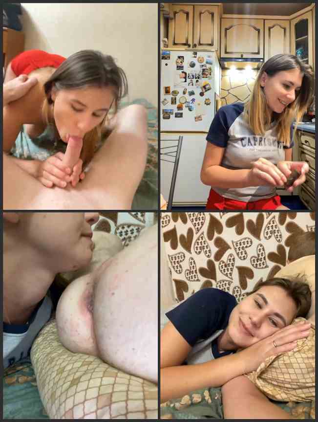 Live Sex Chat with In_Black 2023-09-27 01_05