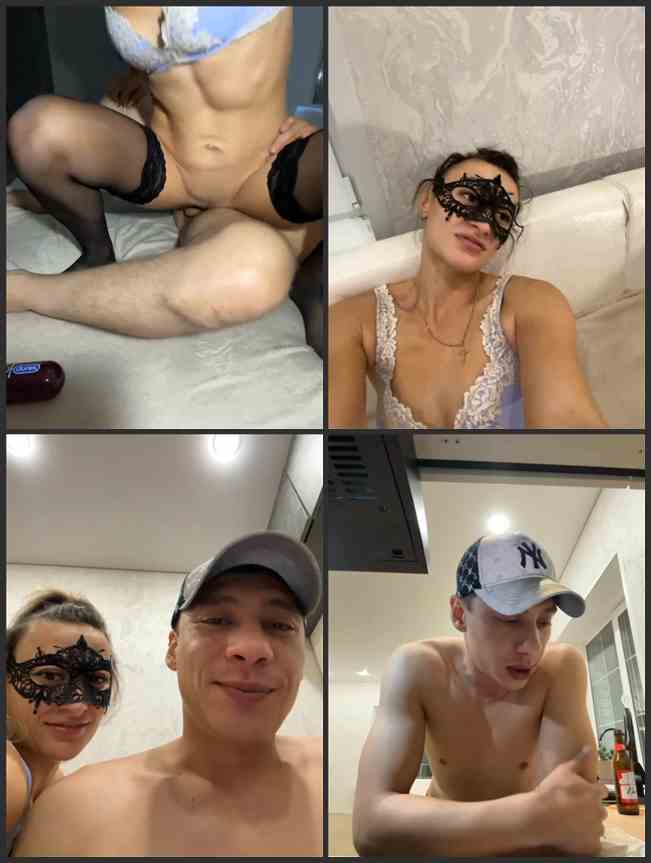 Live Sex Chat with Kis0nya 2023-10-02 01_39