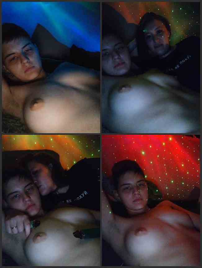 Live Sex Chat with Kitsunebith 2023-10-06 01_54