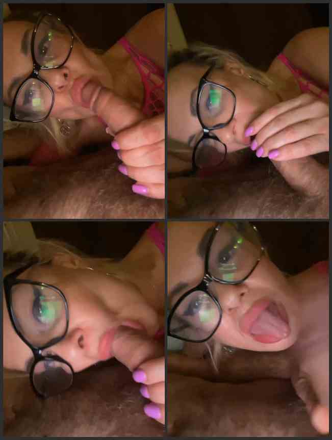 Live Sex Chat with Lady48andBoy27 2023-09-25 00_28