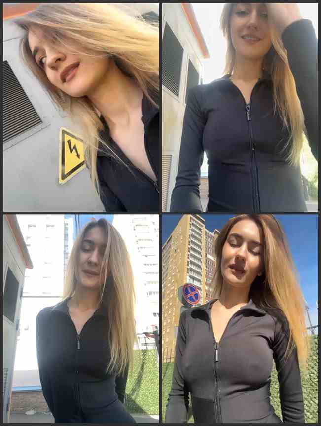 Live Sex Chat with -Lana-Chester- 2023-09-20 11_58