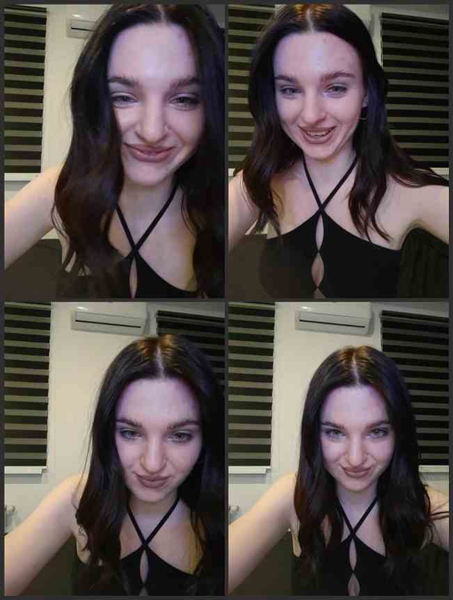 Live Sex Chat with Lil_Deya 2023-10-05 00_12