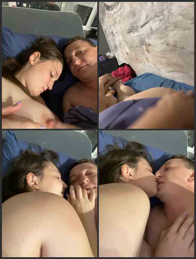 Live Sex Chat with Lizikandme 2023-09-21 21_46