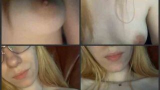 Live Sex Chat with Malaya-kiss 2023-09-21 18_44