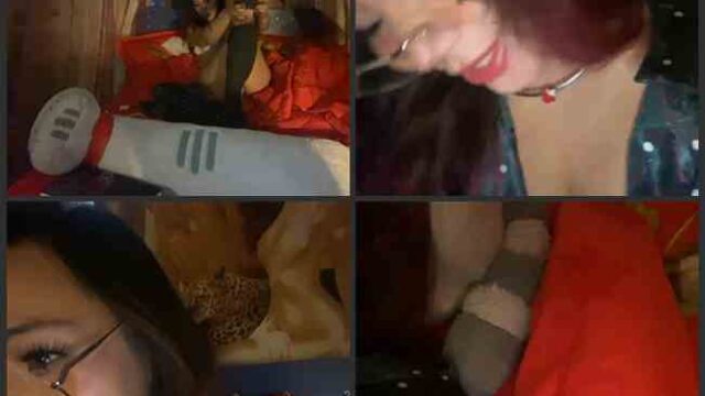 Live Sex Chat with Maliata 2023-09-03 05_27