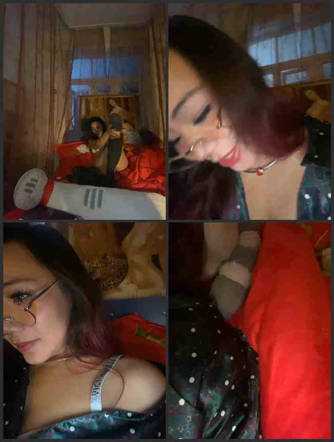 Live Sex Chat with Maliata 2023-09-03 05_27