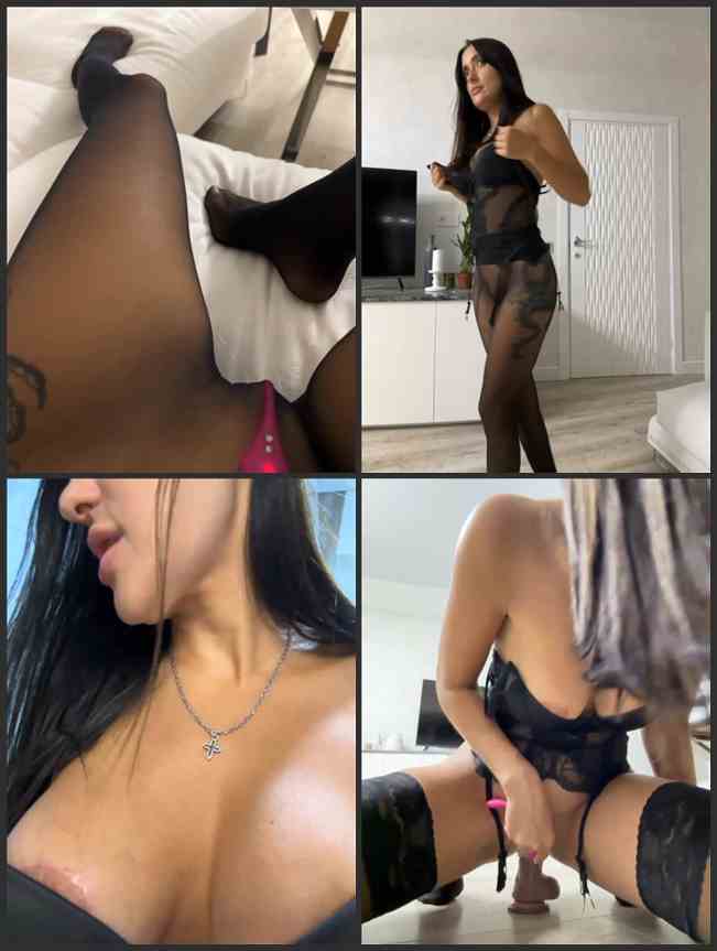 Live Sex Chat with Marianna_ 2023-09-07 01_07