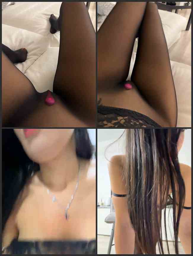 Live Sex Chat with Marianna_ 2023-10-05 00_26