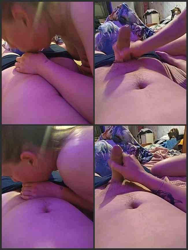 Live Sex Chat with Marina588 2023-10-13 21_14