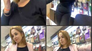 Live Sex Chat with Markkizaa 2023-09-19 11_40