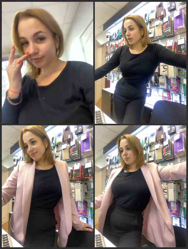 Live Sex Chat with Markkizaa 2023-09-19 11_40