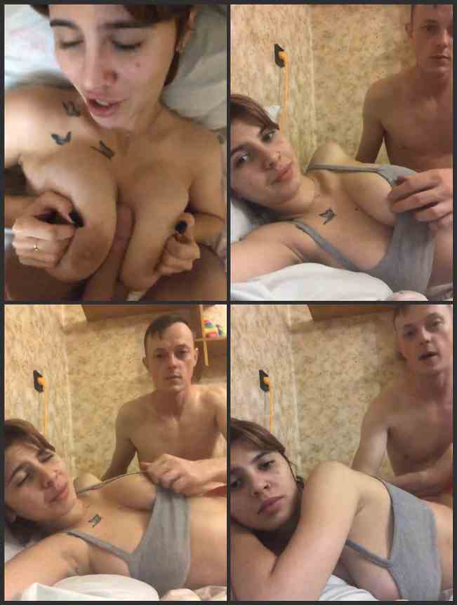 Live Sex Chat with MarryandDin 2023-09-28 22_39
