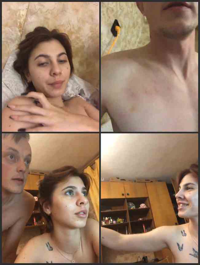 Live Sex Chat with MarryandDin 2023-10-04 01_11