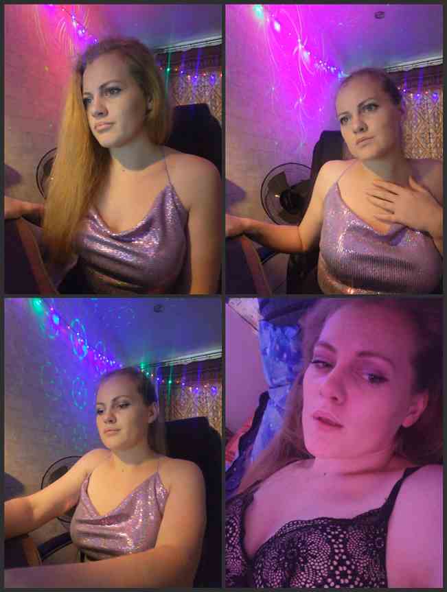 Live Sex Chat with MaryJaneWTF 2023-10-06 04_37