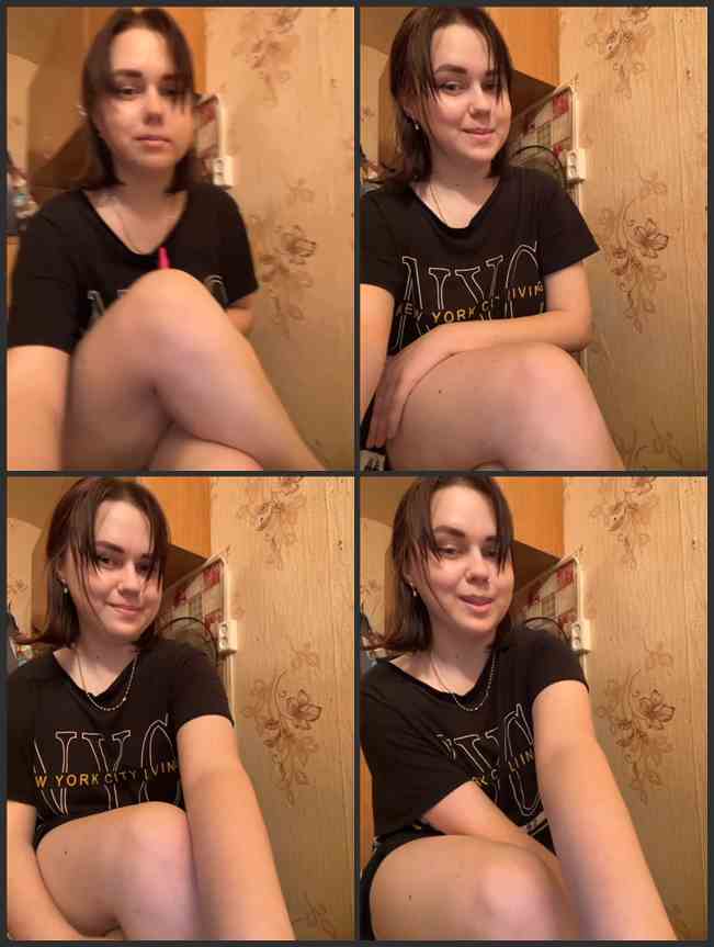 Live Sex Chat with MaryRoberts0 2023-09-26 03_28