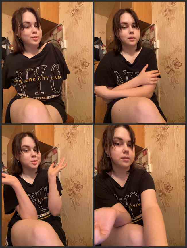 Live Sex Chat with MaryRoberts0 2023-09-26 04_04
