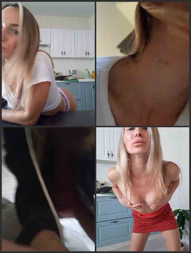 Live Sex Chat with MarysiaXXX 2023-09-17 16_48